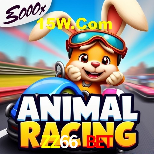 PIX Instantâneo ZZ66 Bet