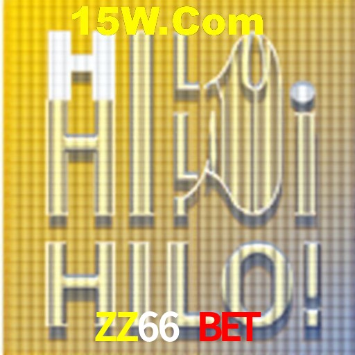 Responsive Design ZZ66 Bet