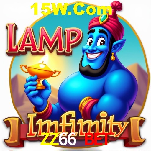 Account Benefits ZZ66 Bet