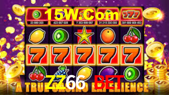 Download rápido e seguro na ZZ66 Bet