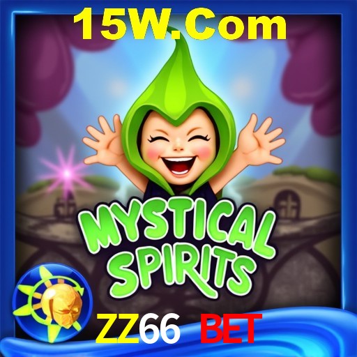 A Experiência Imersiva dos Cassinos Ao Vivo no ZZ66 Bet