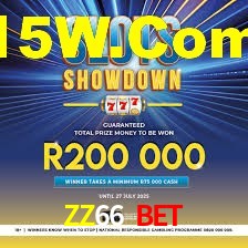 Aviator Game ZZ66 Bet