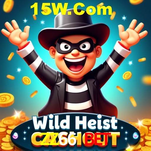 Platform Technology ZZ66 Bet