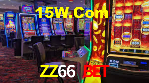 ZZ66 Bet,ZZ66.Com