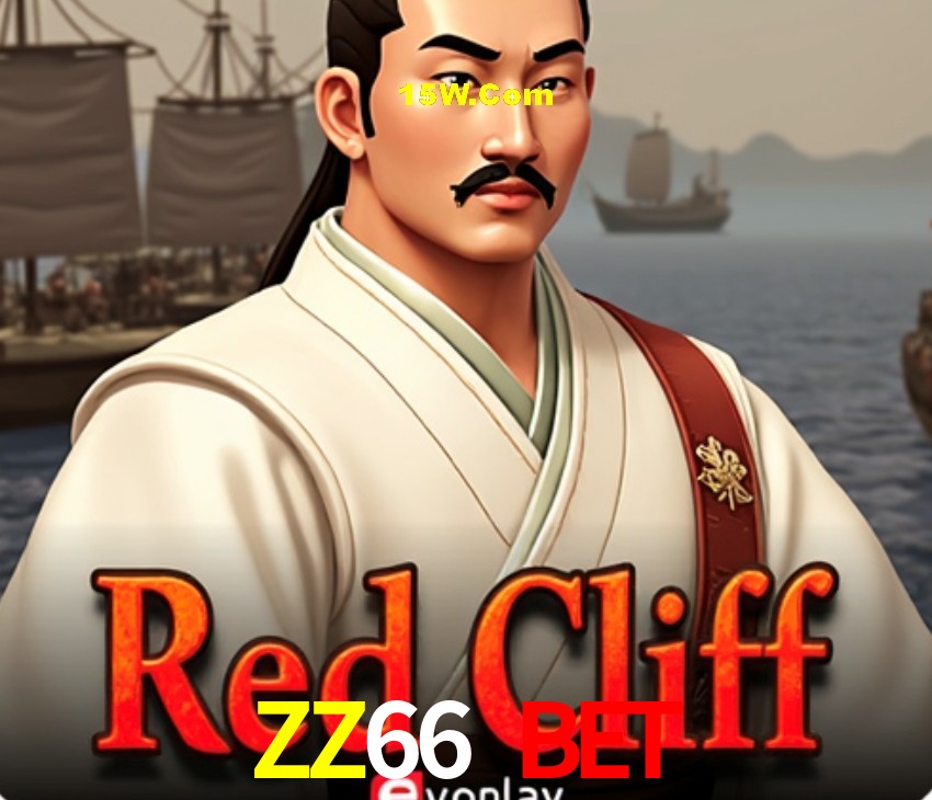 Mesa de Roleta ZZ66 Bet