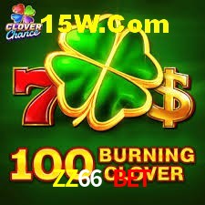 Game Statistics ZZ66 Bet