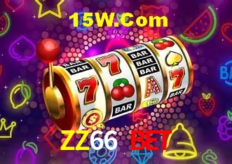 Especiais de Fim de Semana ZZ66 Bet