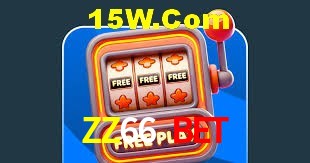 Sports Statistics ZZ66 Bet