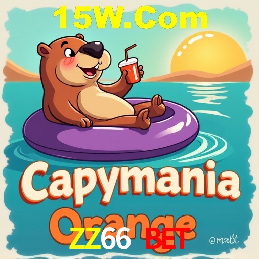 Dicas Essenciais para Melhorar seu Desempenho em Jogos de Palavras