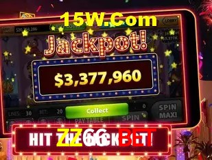 Casino Ao Vivo ZZ66 Bet