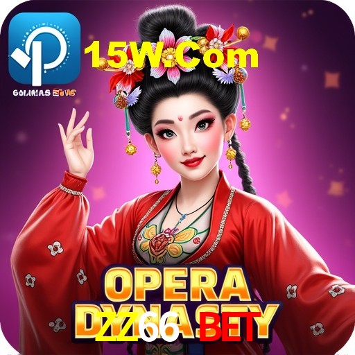 cassino ZZ66 Bet