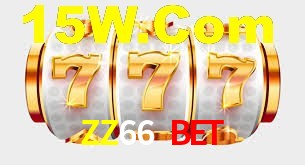 Instant EasyPaisa ZZ66 Bet