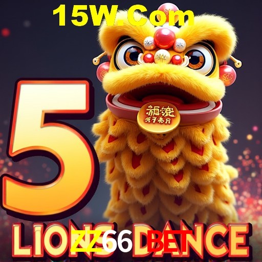 Secure Login ZZ66 Bet