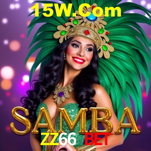 Descubra o Programa VIP da ZZ66 Bet: Vantagens Exclusivas para Jogadores