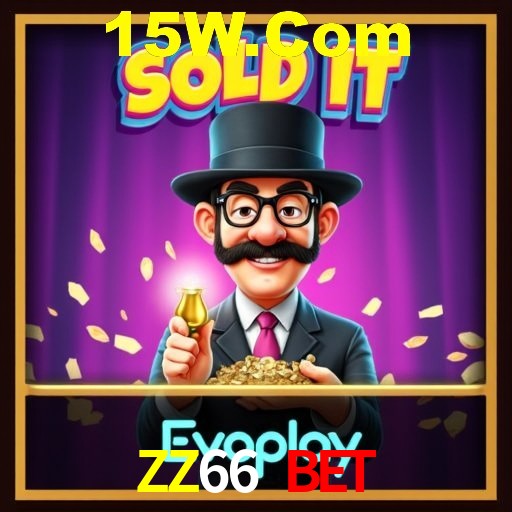 Descubra o Mundo do Cassino Online com ZZ66 Bet