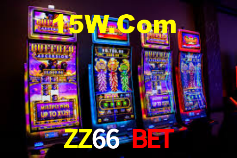 Bônus Generosos e Exclusivos no ZZ66 Bet para Você!