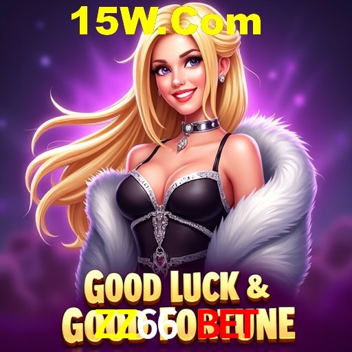 APP oficial da ZZ66 Bet para mobile