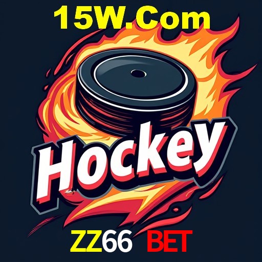 Inovações de Jogos na ZZ66 Bet: O Futuro das Experiências Interativas