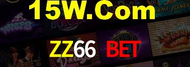 Football Betting ZZ66 Bet