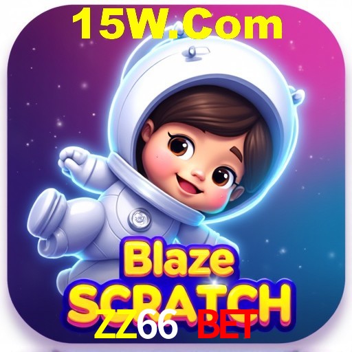 A Experiência Imersiva dos Cassinos Ao Vivo no ZZ66 Bet