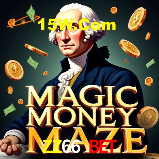 Programa VIP ZZ66 Bet