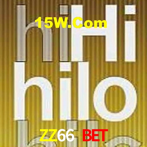 Jogos Exclusivos ZZ66 Bet