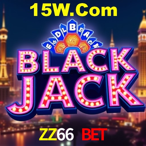 Descubra o Mundo do Cassino Online com ZZ66 Bet