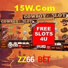 Sorteios diários e prêmios milionários