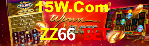ZZ66.Com