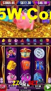 Crash Games Strategies ZZ66 Bet