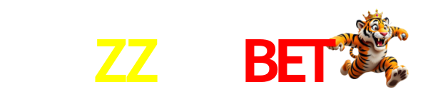 Logo da ZZ66 Bet