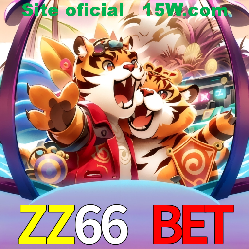 Programa VIP exclusivo da ZZ66 Bet