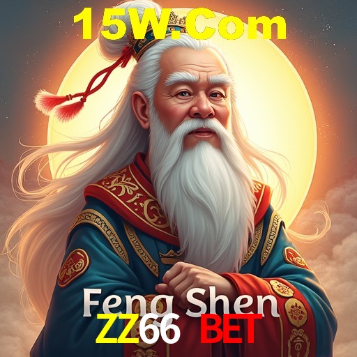 Interface Premium ZZ66 Bet