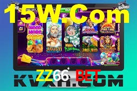 Aviator Game ZZ66 Bet