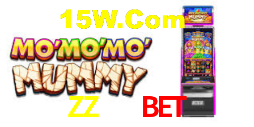 ZZ66 Bet,ZZ66.Com