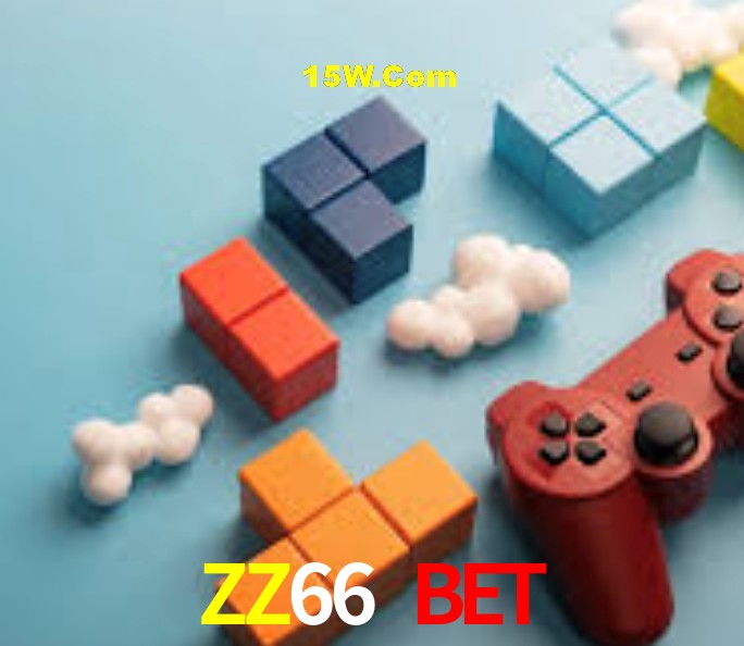 Diretório de Jogos ZZ66 Bet