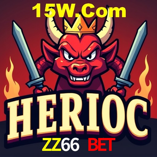 ZZ66 Bet Crash - Aviator e 35+ Jogos Instant Win