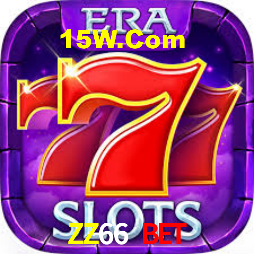 ZZ66 Bet,ZZ66.Com
