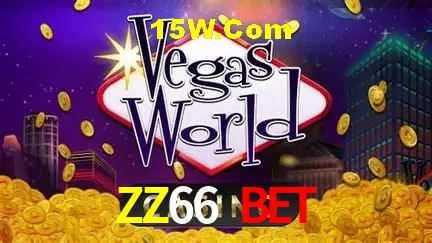 ZZ66 Bet - Análise de Mercados Esportivos