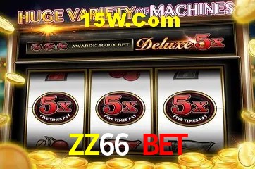 ZZ66 Bet - Winners Celebration