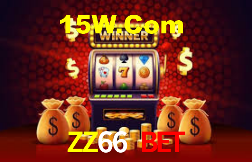 ZZ66 Bet,ZZ66.Com