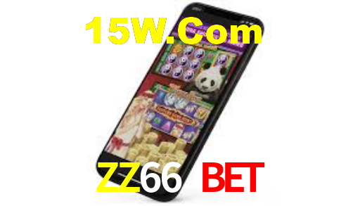 ZZ66 Bet