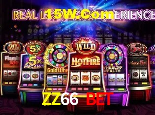 Segurança 2FA ZZ66 Bet