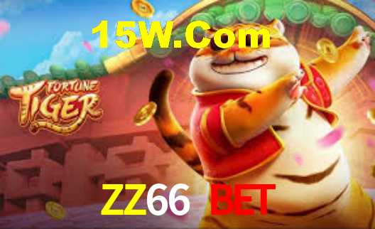 ZZ66 Bet - App Security