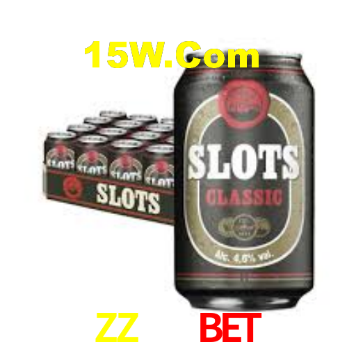 ZZ66 Bet: Seu Especialista em Apostas Esportivas Brasileiras