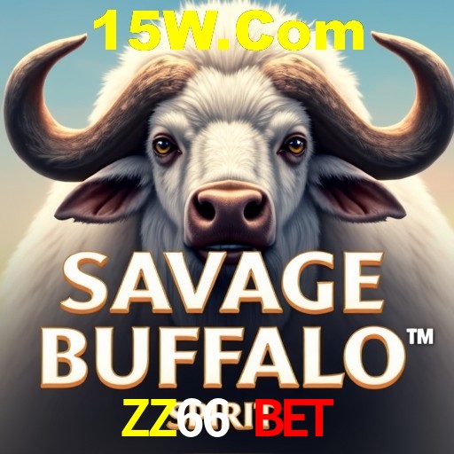 Explorando a Categoria de Eventos em Apostas na ZZ66 Bet