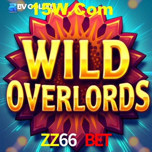 Descubra a Magia dos Jogos de Arcade no ZZ66 Bet