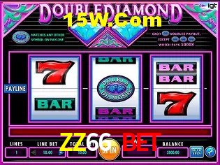 ZZ66 Bet Fortaleza - Reviews