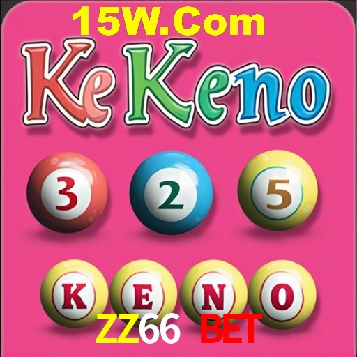Platform Technology ZZ66 Bet