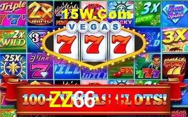ZZ66 Bet Promoções - 30+ Ofertas Diárias